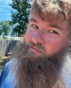 Tim is single in Elmira, NY USA