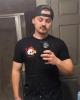 Twan is single in Montgomery, TX USA