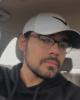 Tony is single in Williamsport, PA USA