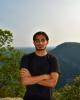 Sameer is single in East Meadow, NY USA