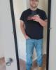 Derek is single in Rotterdam, NY USA