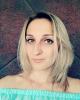 Julia is single in Fort Lauderdale, FL USA