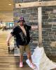 Joe is single in Bel Air, MD USA