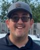 Eric is single in Buffalo, NY USA
