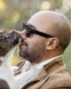Ryan is single in Bordeaux, QC CAN
