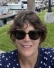 Laura is single in Hastings, MN USA