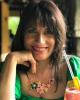 Linda is single in Tallmadge, OH USA