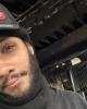 Dameer is single in Monroeville, PA USA