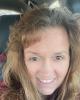 Robin is single in High Springs, FL USA