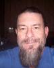 Jack is single in Oakboro, NC USA