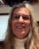 Kimberly is single in Tracy, IA USA