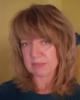 Dianne is single in La Verne, CA USA