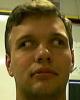 Matt is single in Cedar City, UT USA