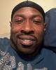 Tee is single in Gallatin, TN USA