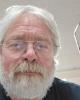 Rick is single in New Cumberland, PA USA