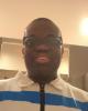 Stalin Colins is single in Frederick, MD USA