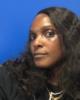 Toyosi is single in Elizabeth, NJ USA