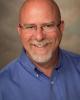 Steve is single in Fishers, IN USA