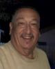 Micky is single in Porterville, CA USA