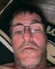 David is single in Gonzales, LA USA