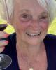 Kay is single in Turnersville, NJ USA