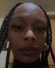 Stacy is single in Richmond, VA USA