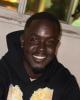 Solomon is single in Southaven, MS USA