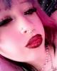 Ella is single in Casper, WY USA