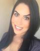 Nancy is single in Seattle, WA USA