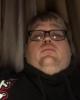 Brian is single in Bedford, IA USA