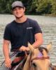 Lance is single in Justin, TX USA