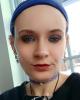Emmalee is single in Lakewood, NY USA