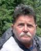 John is single in Fargo, ND USA