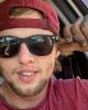 Alan is single in Madisonville, KY USA