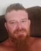 Chris is single in Auburndale, FL USA