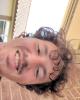 Beeform is single in Stuart, FL USA