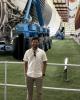 Megh is single in Houston, TX USA