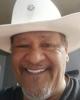 Jaime is single in Kermit, TX USA