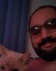 Joseph is single in Absecon, NJ USA