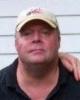 Jim is single in Fayetteville, NY USA