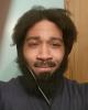 Brandon is single in Inkster, MI USA