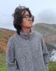 Ryan is single in Laguna Beach, CA USA