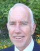 Robert is single in Kings Mountain, NC USA