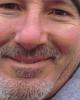 Charles is single in Wasco, OR USA