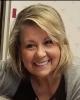 Violet is single in Streetsboro, OH USA