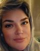 Candace is single in Dalton, GA USA
