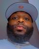 Rozay is single in Middle City West, PA USA