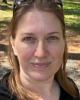 Melissa is single in Clermont, KY USA