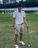 Alex is single in Sainte-Anne-des-Plaines, QC CAN