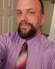 Keith is single in Groton, NY USA